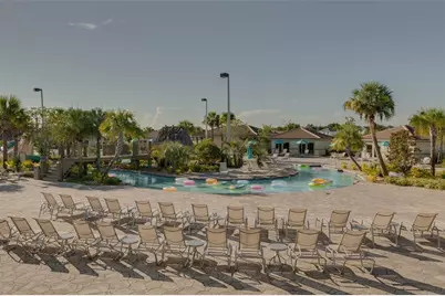 8996 Cabot Cliffs Drive, Champions Gate, FL 33896 - Photo 67