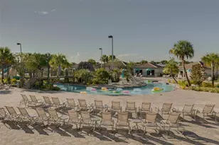 8996 Cabot Cliffs Dr, Champions Gate, FL 33896 - Photo 67