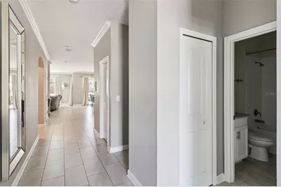 8996 Cabot Cliffs Drive, Champions Gate, FL 33896 - Photo 5