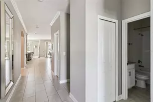 8996 Cabot Cliffs Dr, Champions Gate, FL 33896 - Photo 5