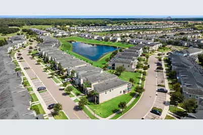 8996 Cabot Cliffs Drive, Champions Gate, FL 33896 - Photo 45