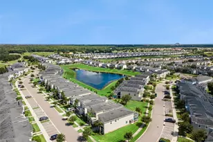 8996 Cabot Cliffs Dr, Champions Gate, FL 33896 - Photo 45