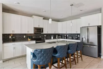 8996 Cabot Cliffs Drive, Champions Gate, FL 33896 - Photo 15