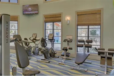 8996 Cabot Cliffs Drive, Champions Gate, FL 33896 - Photo 71