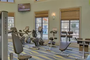 8996 Cabot Cliffs Dr, Champions Gate, FL 33896 - Photo 71