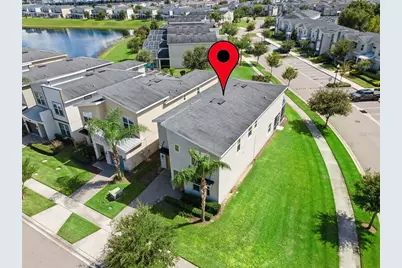 8996 Cabot Cliffs Drive, Champions Gate, FL 33896 - Photo 3