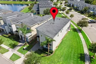 8996 Cabot Cliffs Dr, Champions Gate, FL 33896 - Photo 3