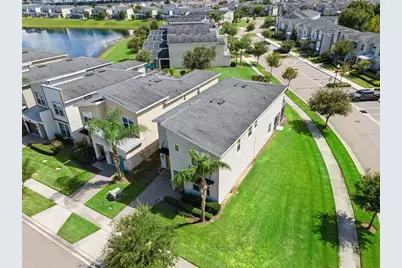 8996 Cabot Cliffs Drive, Champions Gate, FL 33896 - Photo 41