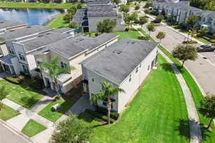 8996 Cabot Cliffs Dr, Champions Gate, FL 33896 - Photo 41