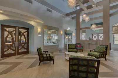 8996 Cabot Cliffs Drive, Champions Gate, FL 33896 - Photo 65