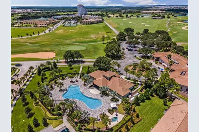8996 Cabot Cliffs Drive, Champions Gate, FL 33896 - Photo 47