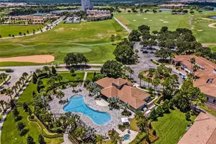 8996 Cabot Cliffs Dr, Champions Gate, FL 33896 - Photo 47