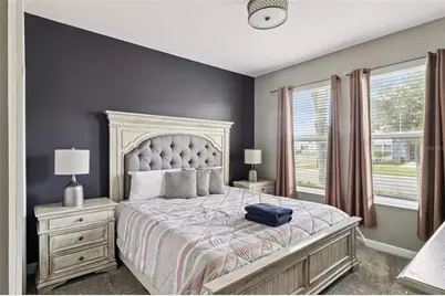 8996 Cabot Cliffs Drive, Champions Gate, FL 33896 - Photo 23