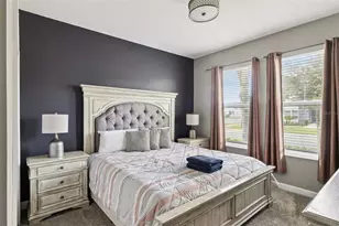 8996 Cabot Cliffs Dr, Champions Gate, FL 33896 - Photo 23
