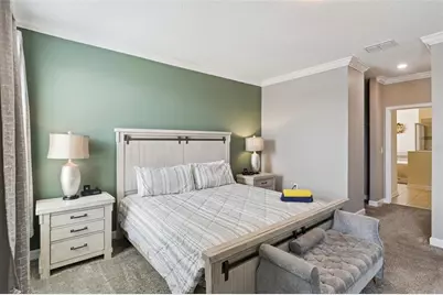 8996 Cabot Cliffs Drive, Champions Gate, FL 33896 - Photo 19