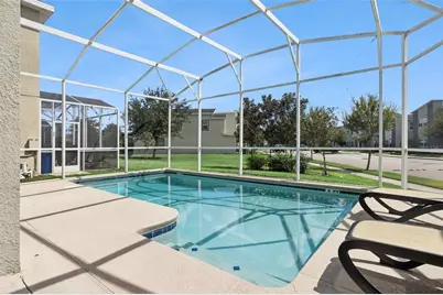 8996 Cabot Cliffs Drive, Champions Gate, FL 33896 - Photo 37