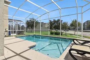 8996 Cabot Cliffs Dr, Champions Gate, FL 33896 - Photo 37