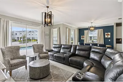 8996 Cabot Cliffs Drive, Champions Gate, FL 33896 - Photo 9