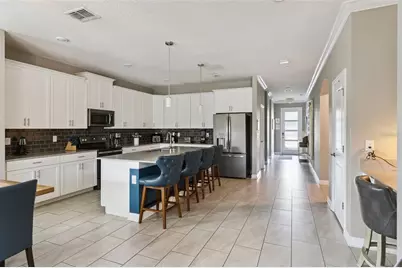 8996 Cabot Cliffs Drive, Champions Gate, FL 33896 - Photo 13