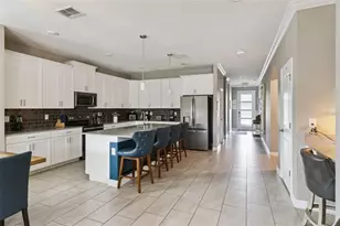 8996 Cabot Cliffs Dr, Champions Gate, FL 33896 - Photo 13