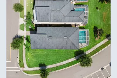 8996 Cabot Cliffs Drive, Champions Gate, FL 33896 - Photo 39
