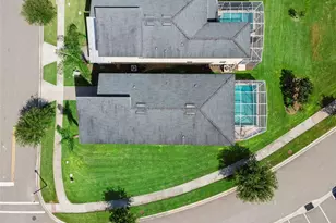 8996 Cabot Cliffs Dr, Champions Gate, FL 33896 - Photo 39