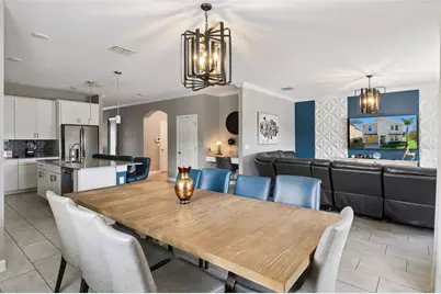 8996 Cabot Cliffs Drive, Champions Gate, FL 33896 - Photo 11