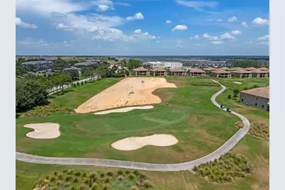 8996 Cabot Cliffs Drive, Champions Gate, FL 33896 - Photo 55
