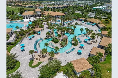 8996 Cabot Cliffs Drive, Champions Gate, FL 33896 - Photo 51