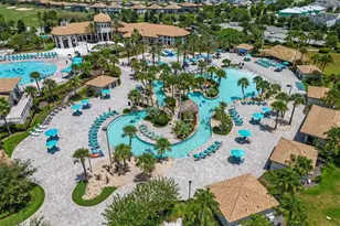 8996 Cabot Cliffs Dr, Champions Gate, FL 33896 - Photo 51