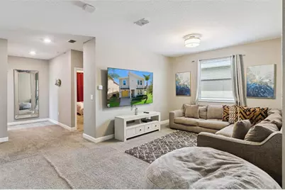 8996 Cabot Cliffs Drive, Champions Gate, FL 33896 - Photo 17