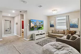 8996 Cabot Cliffs Dr, Champions Gate, FL 33896 - Photo 17