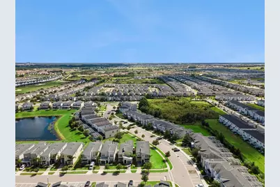 8996 Cabot Cliffs Drive, Champions Gate, FL 33896 - Photo 43
