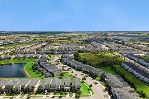 8996 Cabot Cliffs Dr, Champions Gate, FL 33896 - Photo 43