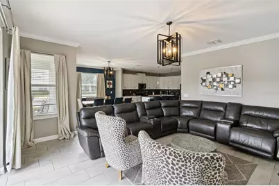 8996 Cabot Cliffs Drive, Champions Gate, FL 33896 - Photo 7
