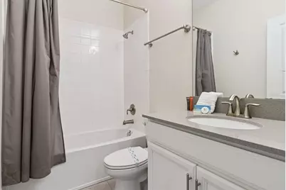 8996 Cabot Cliffs Drive, Champions Gate, FL 33896 - Photo 29