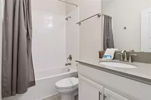 8996 Cabot Cliffs Dr, Champions Gate, FL 33896 - Photo 29
