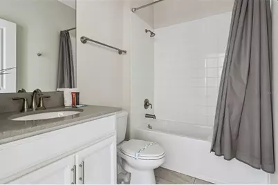 8996 Cabot Cliffs Drive, Champions Gate, FL 33896 - Photo 31