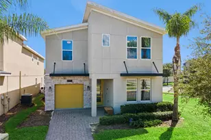8996 Cabot Cliffs Dr, Champions Gate, FL 33896 - Photo 1