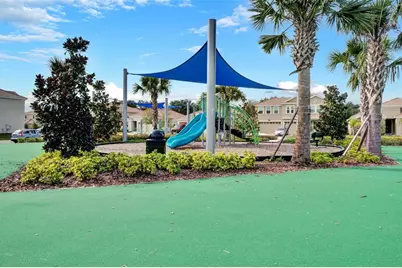 8996 Cabot Cliffs Drive, Champions Gate, FL 33896 - Photo 49