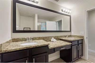 8205 Roseville Blvd, Davenport, FL 33896 - Photo 23