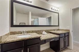 8205 Roseville Blvd, Davenport, FL 33896 - Photo 23