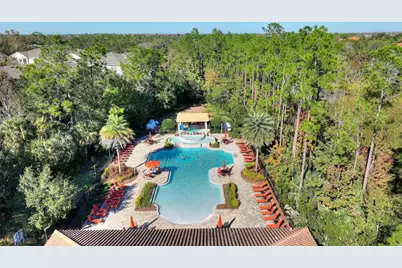 8205 Roseville Blvd, Davenport, FL 33896 - Photo 37