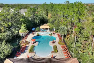 8205 Roseville Blvd, Davenport, FL 33896 - Photo 37