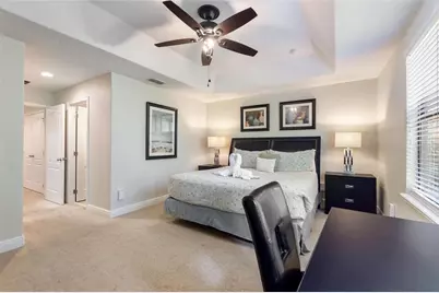 8205 Roseville Blvd, Davenport, FL 33896 - Photo 25