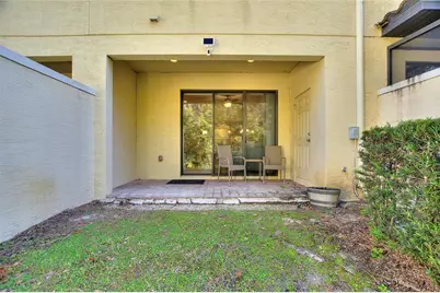 8205 Roseville Blvd, Davenport, FL 33896 - Photo 27