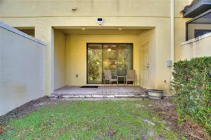 8205 Roseville Blvd, Davenport, FL 33896 - Photo 27