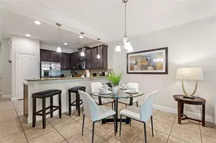 8205 Roseville Blvd, Davenport, FL 33896 - Photo 11