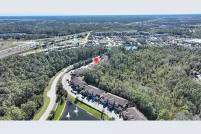 8205 Roseville Blvd, Davenport, FL 33896 - Photo 31