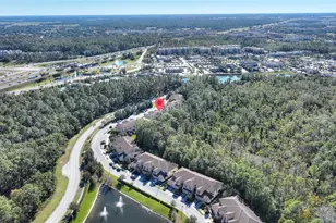 8205 Roseville Blvd, Davenport, FL 33896 - Photo 31